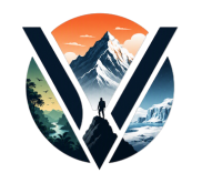 Vertigo